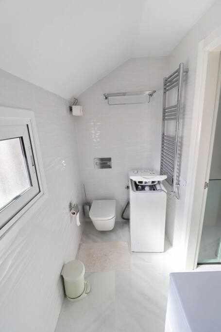 351 Parque Santiago 1 By Tenerife Rental & Sales Playa de las Américas Eksteriør billede