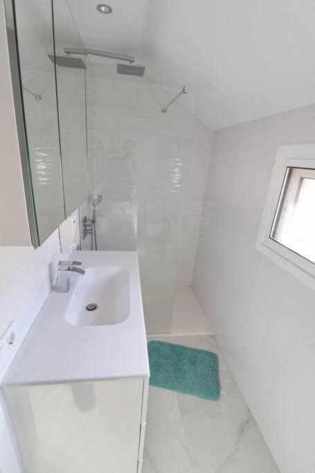 351 Parque Santiago 1 By Tenerife Rental & Sales Playa de las Américas Eksteriør billede
