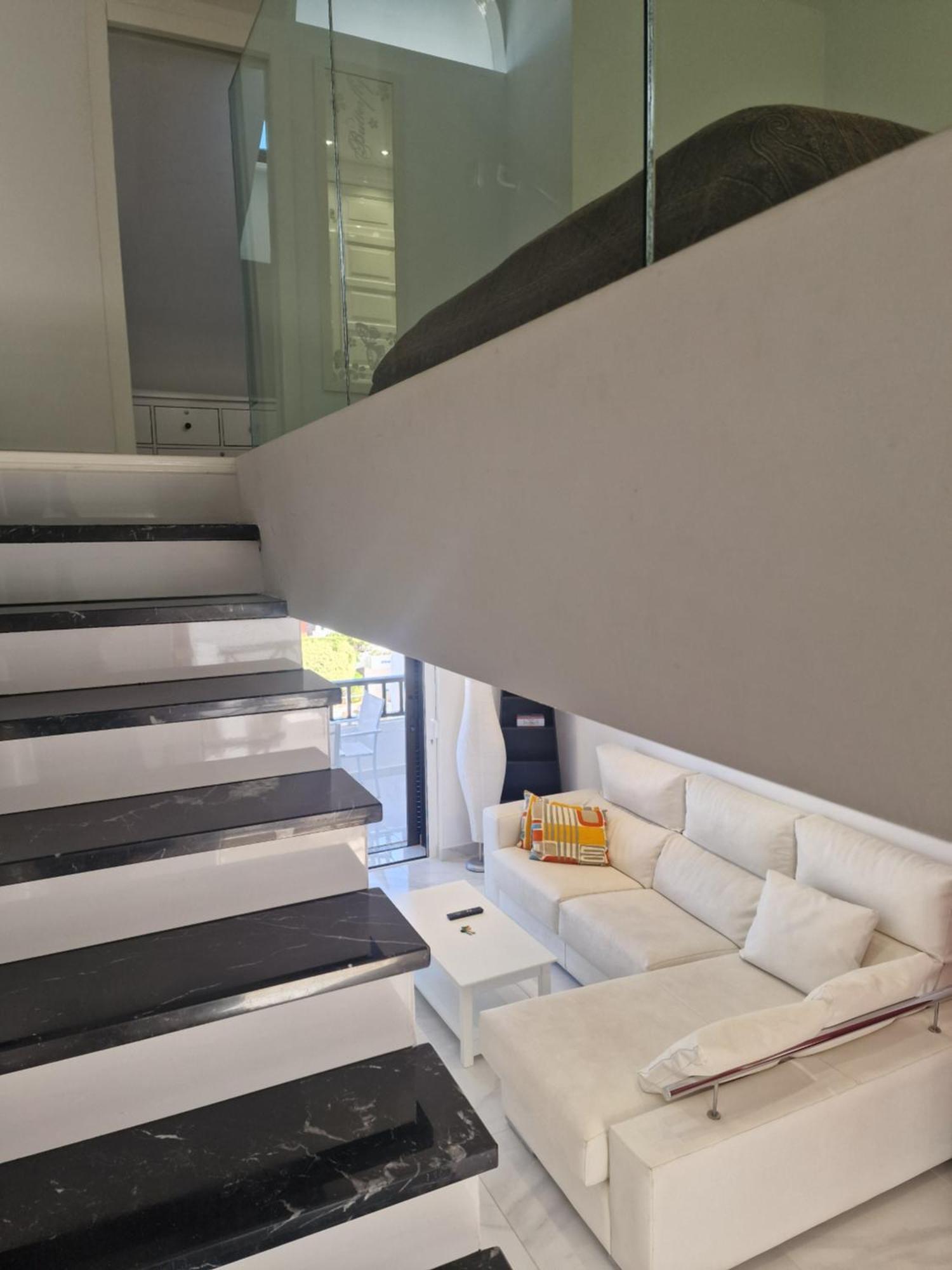 351 Parque Santiago 1 By Tenerife Rental & Sales Playa de las Américas Eksteriør billede